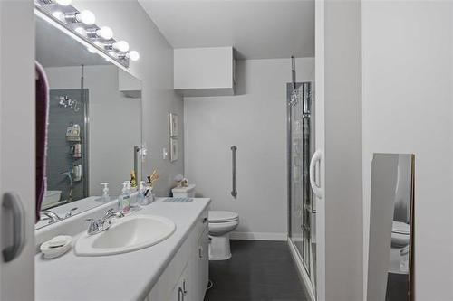 24032 Ridge Rd, Kleefeld, MB 