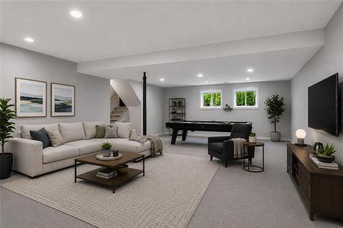 24032 Ridge Rd, Kleefeld, MB 