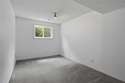24032 Ridge Rd, Kleefeld, MB 