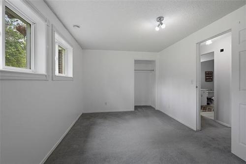24032 Ridge Rd, Kleefeld, MB 