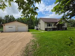 24032 Ridge RD  Kleefeld, MB R0A 0V0