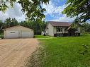24032 Ridge Rd, Kleefeld, MB 