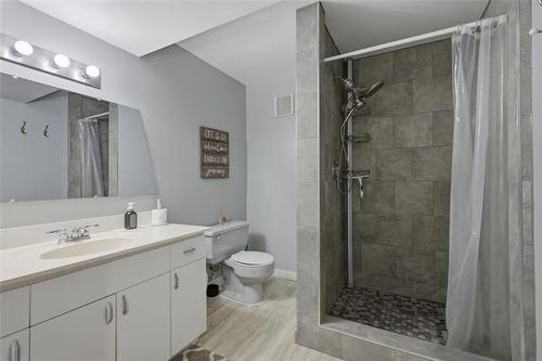24032 Ridge Rd, Kleefeld, MB 