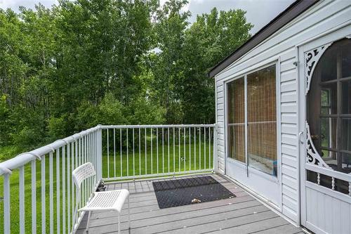 24032 Ridge Rd, Kleefeld, MB 