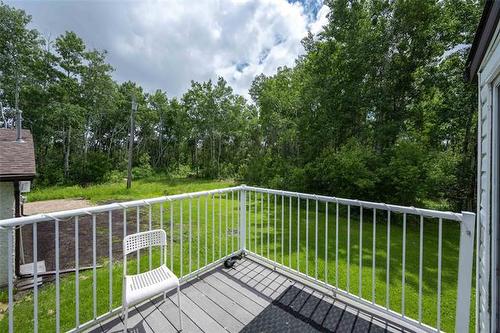 24032 Ridge Rd, Kleefeld, MB 