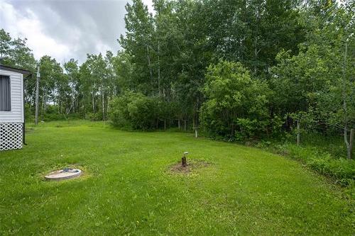 24032 Ridge Rd, Kleefeld, MB 