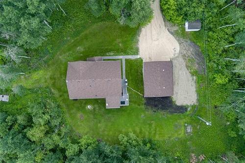 24032 Ridge Rd, Kleefeld, MB 