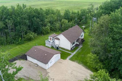24032 Ridge Rd, Kleefeld, MB 