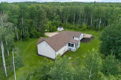 24032 Ridge Rd, Kleefeld, MB 