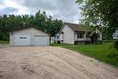 24032 Ridge Rd, Kleefeld, MB 