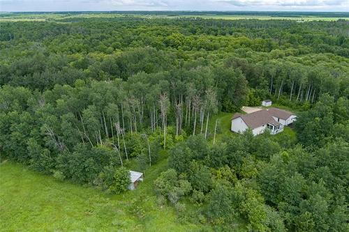 24032 Ridge Rd, Kleefeld, MB 