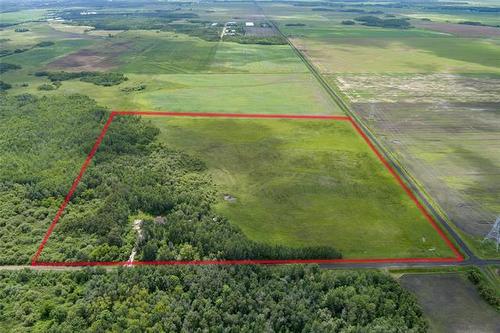 24032 Ridge Rd, Kleefeld, MB 