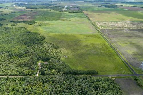 24032 Ridge Rd, Kleefeld, MB 