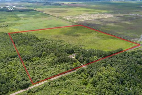 24032 Ridge Rd, Kleefeld, MB 
