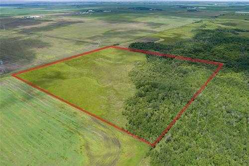 24032 Ridge Rd, Kleefeld, MB 