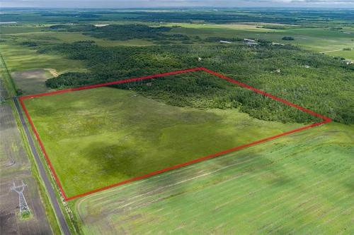 24032 Ridge Rd, Kleefeld, MB 