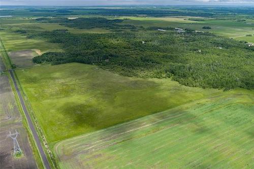 24032 Ridge Rd, Kleefeld, MB 