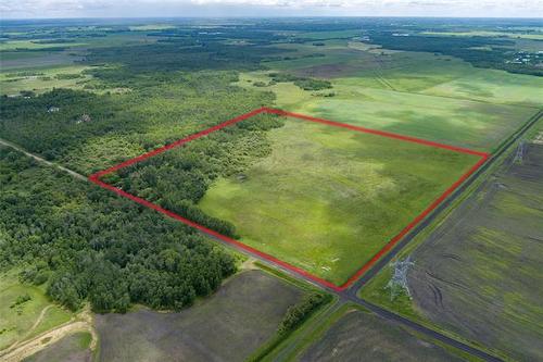 24032 Ridge Rd, Kleefeld, MB 