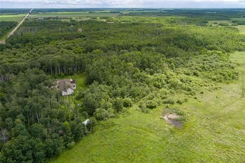 24032 Ridge Rd, Kleefeld, MB 