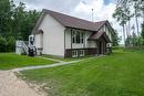 24032 Ridge Rd, Kleefeld, MB 