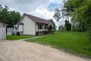 24032 Ridge Rd, Kleefeld, MB 