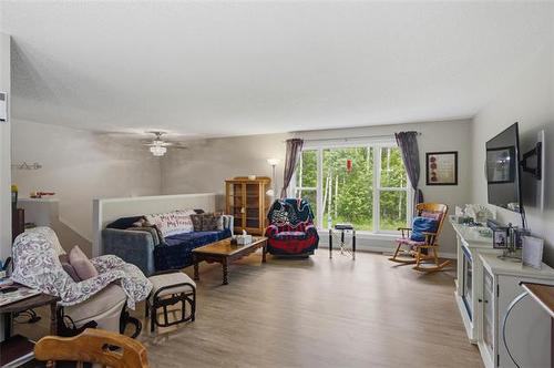 24032 Ridge Rd, Kleefeld, MB 