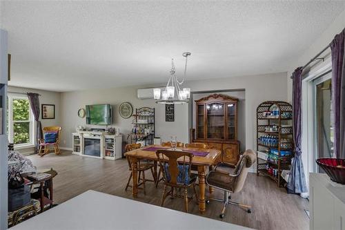 24032 Ridge Rd, Kleefeld, MB 