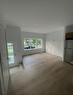 584 Kylemore Ave, Winnipeg, MB 