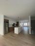 584 Kylemore Ave, Winnipeg, MB 