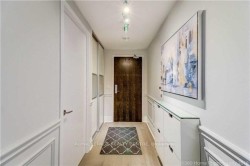 512-156 Portland Street  Toronto, ON M5V 0G1