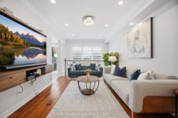 9-2511 Boros Road  Burlington, ON L7M 5B2