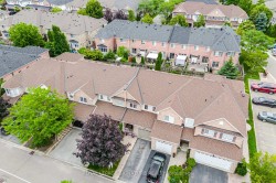9-2511 Boros Road  Burlington, ON L7M 5B2