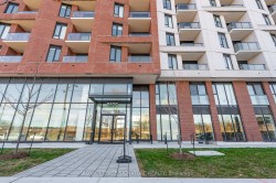 909-3100 Keele Street  Toronto, ON M3M 2H4