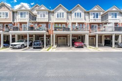 22-6020 Derry Road  Milton, ON L9T 8L6