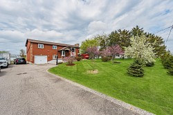 781 Concession Road 2 N/A Haldimand, ON N0A 1R0