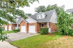 426 Downsview Place  Waterloo, ON N2K 3T9