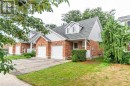 426 Downsview Place, Waterloo, ON 