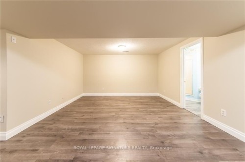 426 Downsview Place, Waterloo, ON 