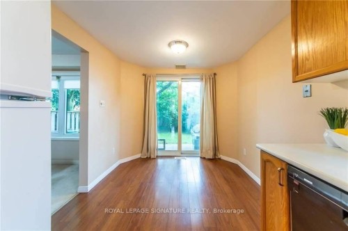 426 Downsview Place, Waterloo, ON 