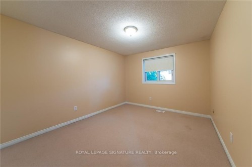 426 Downsview Place, Waterloo, ON 