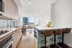 410-181 Bedford Road Toronto, ON M5R 0C2