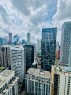 3006-65 Mutual Street, Toronto, ON 