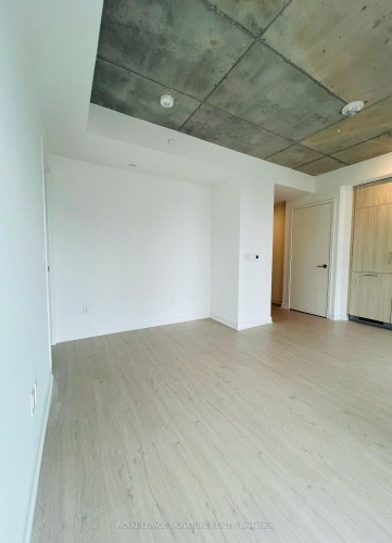 3006-65 Mutual Street, Toronto, ON 