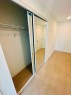 3006-65 Mutual Street, Toronto, ON 