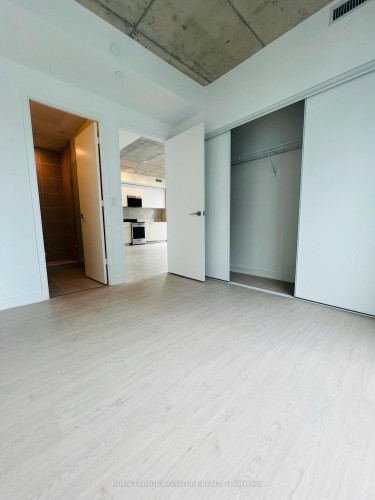 3006-65 Mutual Street, Toronto, ON 