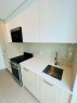 3006-65 Mutual Street, Toronto, ON 