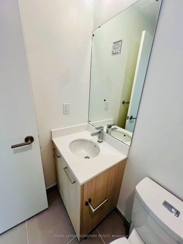 3006-65 Mutual Street, Toronto, ON 