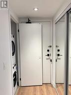 3801 - 319 JARVIS STREET Toronto, ON M5B 0C8