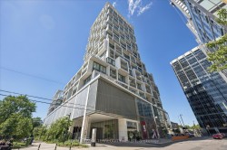 703-5 Soudan Avenue Toronto, ON M4S 0B1