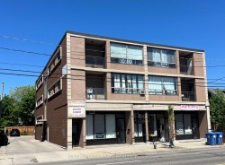 600 Upper Wellington Street  Hamilton, ON L9A 3P9